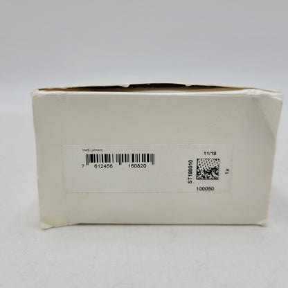 【中古品】【メンズ/レディース】 CARTIER カルティエ DIABOLO BALLPOINT PEN ディアボロ ボールペン 183-260809-as-10-izu カラー：ブラック 万代Net店