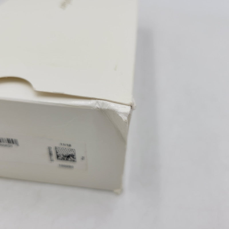 【中古品】【メンズ/レディース】 CARTIER カルティエ DIABOLO BALLPOINT PEN ディアボロ ボールペン 183-260809-as-10-izu カラー：ブラック 万代Net店