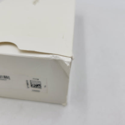 【中古品】【メンズ/レディース】 CARTIER カルティエ DIABOLO BALLPOINT PEN ディアボロ ボールペン 183-260809-as-10-izu カラー：ブラック 万代Net店