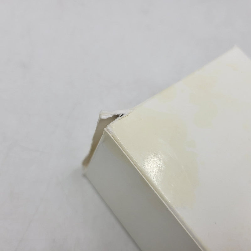 【中古品】【メンズ/レディース】 CARTIER カルティエ DIABOLO BALLPOINT PEN ディアボロ ボールペン 183-260809-as-10-izu カラー：ブラック 万代Net店