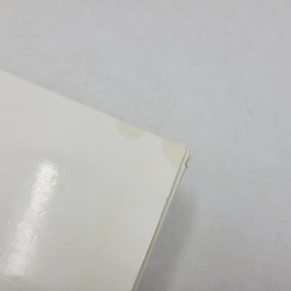 【中古品】【メンズ/レディース】 CARTIER カルティエ DIABOLO BALLPOINT PEN ディアボロ ボールペン 183-260809-as-10-izu カラー：ブラック 万代Net店