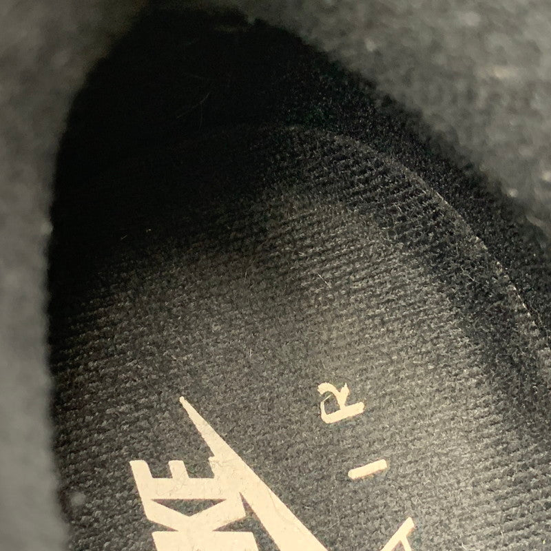 【現状渡し品】【メンズ】 NIKE ナイキ 414962-002 AIR MORE UPTEMPO (2020) エア モア アップテンポ スニーカー 靴 160-260811-kh-11-izu サイズ：26.5 カラー：BLACK/WHITE-BLACK 万代Net店