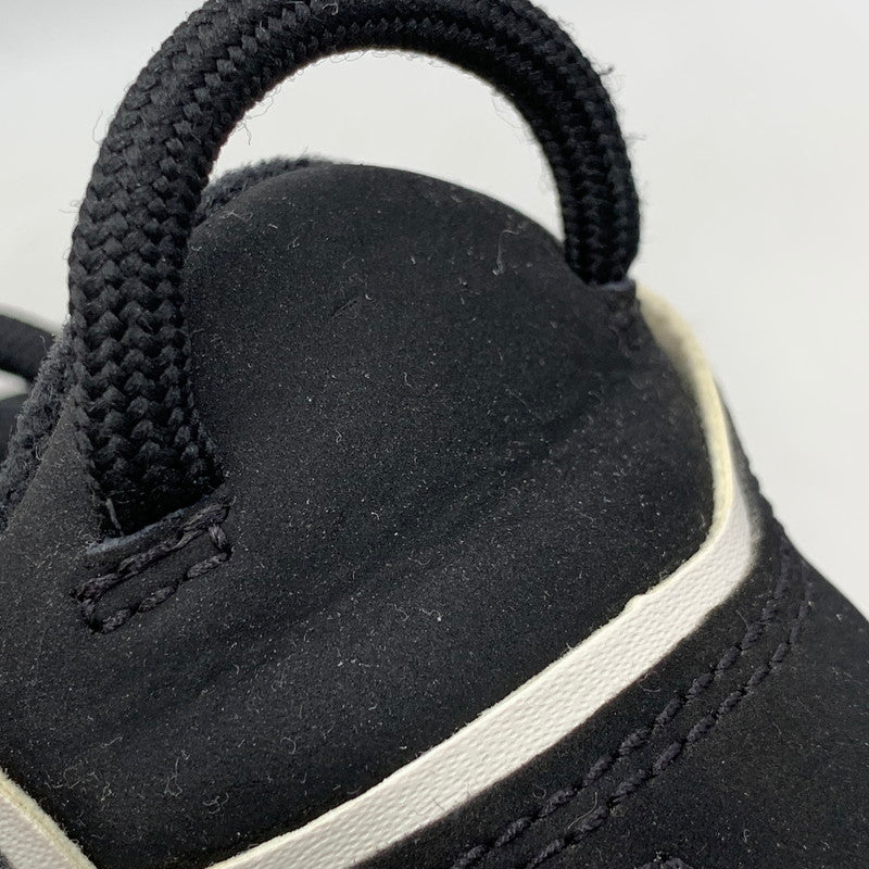 【現状渡し品】【メンズ】 NIKE ナイキ 414962-002 AIR MORE UPTEMPO (2020) エア モア アップテンポ スニーカー 靴 160-260811-kh-11-izu サイズ：26.5 カラー：BLACK/WHITE-BLACK 万代Net店