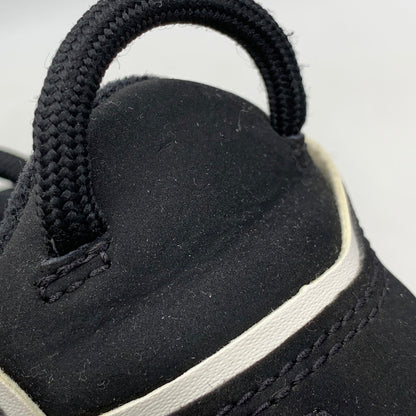 【現状渡し品】【メンズ】 NIKE ナイキ 414962-002 AIR MORE UPTEMPO (2020) エア モア アップテンポ スニーカー 靴 160-260811-kh-11-izu サイズ：26.5 カラー：BLACK/WHITE-BLACK 万代Net店