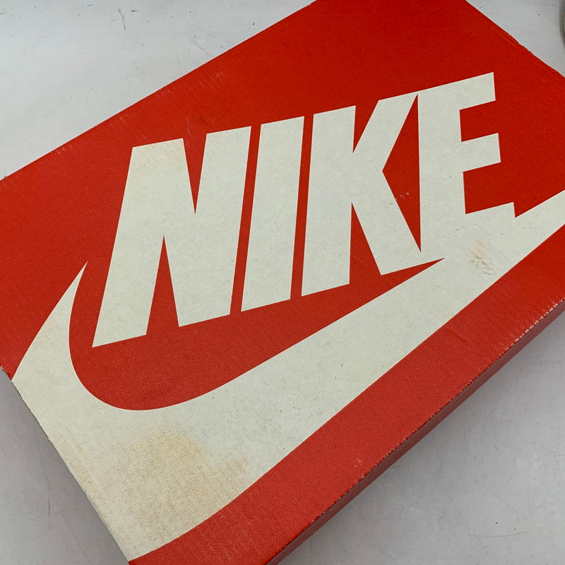 【中古品】【メンズ/レディース】 NIKE ナイキ 921948-102 AIR MORE UPTEMPO エア モア アップテンポ スニーカー シューズ 靴 160-260810-cs-06-izu サイズ：26cm カラー：WHITE/VARSITY RED-WHITE 万代Net店