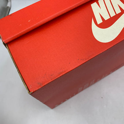【中古品】【メンズ/レディース】 NIKE ナイキ 921948-102 AIR MORE UPTEMPO エア モア アップテンポ スニーカー シューズ 靴 160-260810-cs-06-izu サイズ：26cm カラー：WHITE/VARSITY RED-WHITE 万代Net店