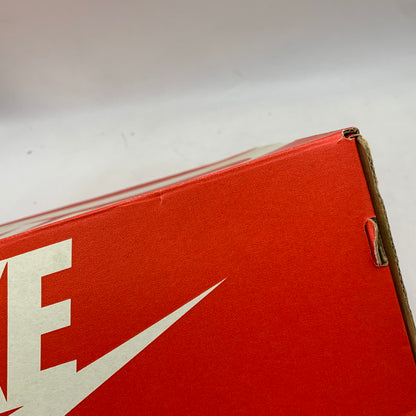 【中古品】【メンズ/レディース】 NIKE ナイキ 921948-102 AIR MORE UPTEMPO エア モア アップテンポ スニーカー シューズ 靴 160-260810-cs-06-izu サイズ：26cm カラー：WHITE/VARSITY RED-WHITE 万代Net店