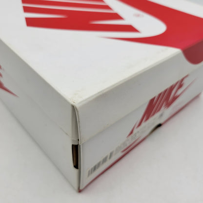 【中古品】【メンズ】 NIKE ナイキ AIR JORDAN 1 RETRO HIGH OG 555088-161 エア ジョーダン 1 レトロ ハイ OG スニーカー 靴 160-260821-as-17-izu サイズ：28cm カラー：WHITE/UNIVERSITY RED-BLACK 万代Net店