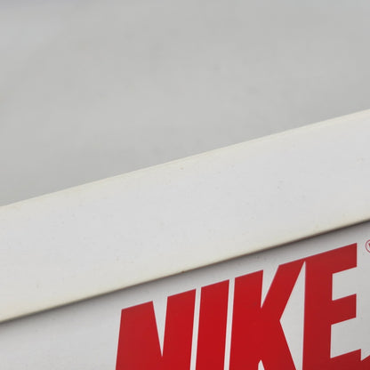 【中古品】【メンズ】 NIKE ナイキ AIR JORDAN 1 RETRO HIGH OG 555088-161 エア ジョーダン 1 レトロ ハイ OG スニーカー 靴 160-260821-as-17-izu サイズ：28cm カラー：WHITE/UNIVERSITY RED-BLACK 万代Net店