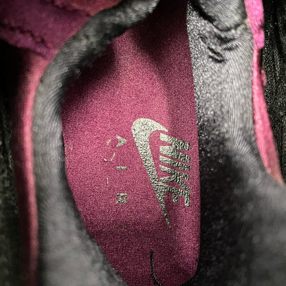 【中古品】【メンズ】 NIKE ナイキ 304775-034 AIR JORDAN 7 RETRO エア ジョーダン セブン レトロ スニーカー シューズ 靴 160-260810-cs-20-izu サイズ：28cm カラー：BLACK/BORDEAUX-LIGHT GRAPHITE-MIDNIGHT FOG 万代Net店