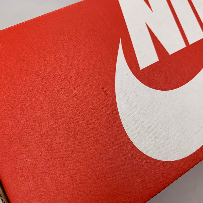 【中古美品】【メンズ】 NIKE ナイキ IR0918-001 SHOX TL ショックス スニーカー シューズ 靴 160-260810-cs-07-izu サイズ：28cm カラー：BLACK/CARGO KHAKI-SEQUOIA-NEWSPRINT 万代Net店