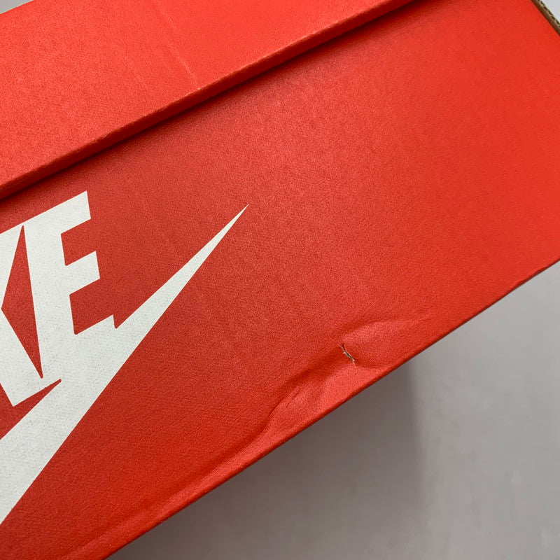 【中古美品】【メンズ】 NIKE ナイキ IR0918-001 SHOX TL ショックス スニーカー シューズ 靴 160-260810-cs-07-izu サイズ：28cm カラー：BLACK/CARGO KHAKI-SEQUOIA-NEWSPRINT 万代Net店