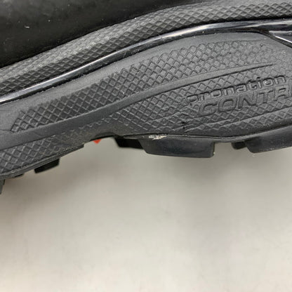 【中古品】【メンズ】 SALOMON サロモン 478615 XT-6 GTX スニーカー シューズ 靴 162-260810-cs-05-izu サイズ：28cm カラー：ブラック×グリーン系 万代Net店