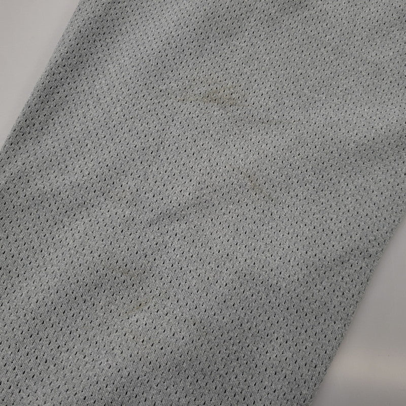 【中古品】【メンズ】 THE NORTH FACE ザ・ノースフェイス NB12583R TECH MESH JOGGER PANTS テック メッシュ ジョガー パンツ ボトムス 155-260816-kh-06-izu サイズ：XL カラー：グレー 万代Net店