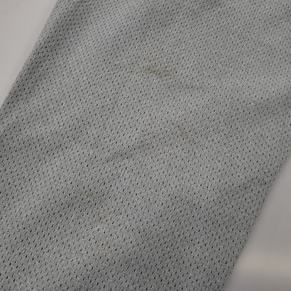 【中古品】【メンズ】 THE NORTH FACE ザ・ノースフェイス NB12583R TECH MESH JOGGER PANTS テック メッシュ ジョガー パンツ ボトムス 155-260816-kh-06-izu サイズ：XL カラー：グレー 万代Net店