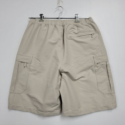 【中古美品】【メンズ】 THE NORTH FACE ザ・ノースフェイス NB42610R HIKER'S CARGO SHORT ハイカーズ カーゴ ショーツ パンツ ボトムス 155-260816-kh-05-izu サイズ：XL カラー：FI 万代Net店