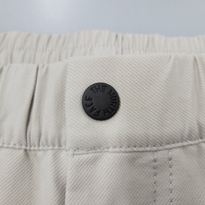 【中古美品】【メンズ】 THE NORTH FACE ザ・ノースフェイス NB42610R HIKER'S CARGO SHORT ハイカーズ カーゴ ショーツ パンツ ボトムス 155-260816-kh-05-izu サイズ：XL カラー：FI 万代Net店