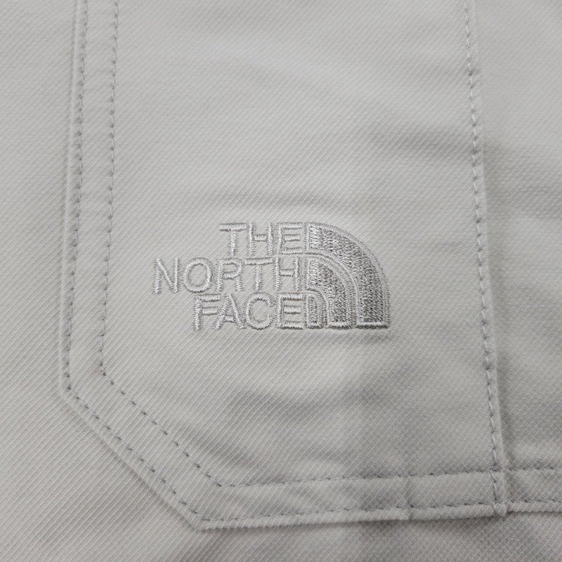 【中古美品】【メンズ】 THE NORTH FACE ザ・ノースフェイス NB42610R HIKER'S CARGO SHORT ハイカーズ カーゴ ショーツ パンツ ボトムス 155-260816-kh-05-izu サイズ：XL カラー：FI 万代Net店