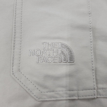 【中古美品】【メンズ】 THE NORTH FACE ザ・ノースフェイス NB42610R HIKER'S CARGO SHORT ハイカーズ カーゴ ショーツ パンツ ボトムス 155-260816-kh-05-izu サイズ：XL カラー：FI 万代Net店