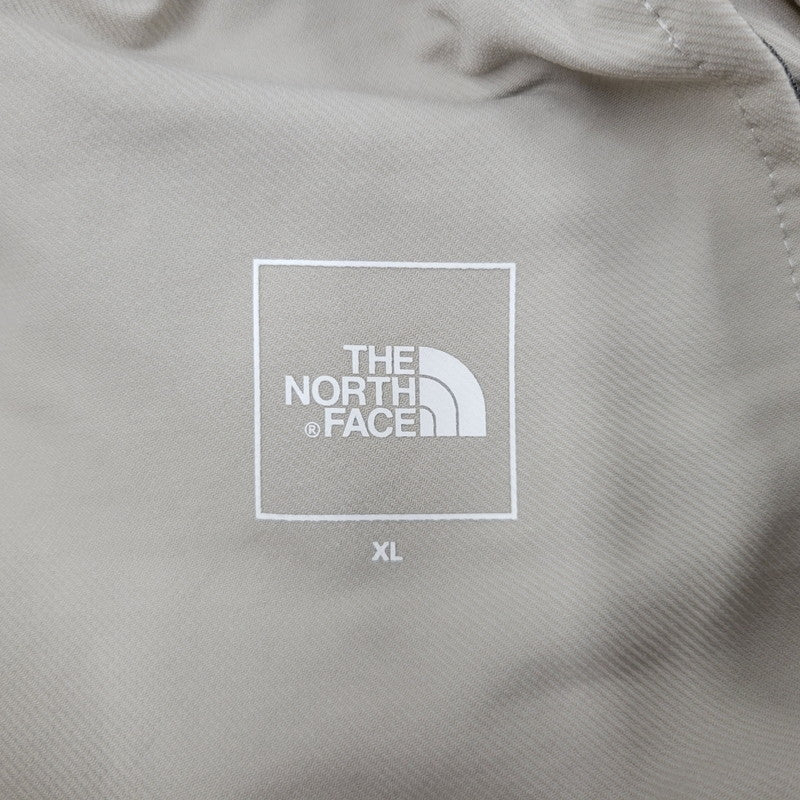 【中古美品】【メンズ】 THE NORTH FACE ザ・ノースフェイス NB42610R HIKER'S CARGO SHORT ハイカーズ カーゴ ショーツ パンツ ボトムス 155-260816-kh-05-izu サイズ：XL カラー：FI 万代Net店