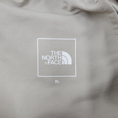 【中古美品】【メンズ】 THE NORTH FACE ザ・ノースフェイス NB42610R HIKER'S CARGO SHORT ハイカーズ カーゴ ショーツ パンツ ボトムス 155-260816-kh-05-izu サイズ：XL カラー：FI 万代Net店