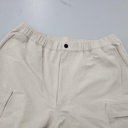 【中古美品】【メンズ】 THE NORTH FACE ザ・ノースフェイス NB42610R HIKER'S CARGO SHORT ハイカーズ カーゴ ショーツ パンツ ボトムス 155-260816-kh-05-izu サイズ：XL カラー：FI 万代Net店