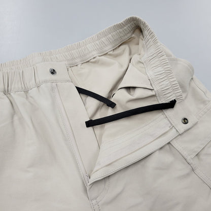 【中古美品】【メンズ】 THE NORTH FACE ザ・ノースフェイス NB42610R HIKER'S CARGO SHORT ハイカーズ カーゴ ショーツ パンツ ボトムス 155-260816-kh-05-izu サイズ：XL カラー：FI 万代Net店