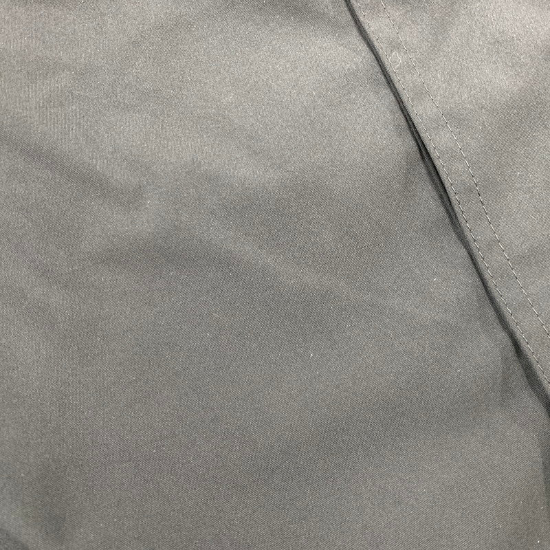 【中古美品】【メンズ】 THE NORTH FACE ザ・ノースフェイス NB32532 ZIP-OFF CARGO PANT ジップ オフ カーゴ パンツ ボトムス ズボン 155-260812-cs-06-izu サイズ：XL カラー：ブラック 万代Net店