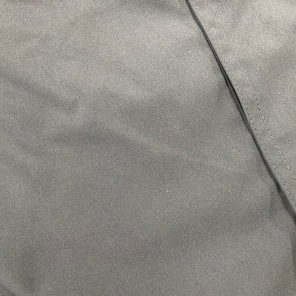 【中古美品】【メンズ】 THE NORTH FACE ザ・ノースフェイス NB32532 ZIP-OFF CARGO PANT ジップ オフ カーゴ パンツ ボトムス ズボン 155-260812-cs-06-izu サイズ：XL カラー：ブラック 万代Net店