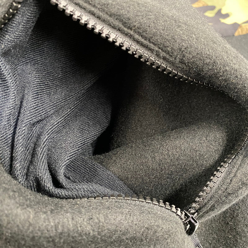 【中古品】【メンズ】 THE NORTH FACE ザ・ノースフェイス NA12230R NOVELTY DENALI JACKET ノベルティ デナリ ジャケット アウター 144-260811-kh-06-izu サイズ：XL カラー：マルチ 万代Net店