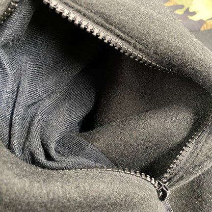 【中古品】【メンズ】 THE NORTH FACE ザ・ノースフェイス NA12230R NOVELTY DENALI JACKET ノベルティ デナリ ジャケット アウター 144-260811-kh-06-izu サイズ：XL カラー：マルチ 万代Net店