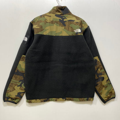 【中古品】【メンズ】 THE NORTH FACE ザ・ノースフェイス NA12230R NOVELTY DENALI JACKET ノベルティ デナリ ジャケット アウター 144-260811-kh-06-izu サイズ：XL カラー：マルチ 万代Net店