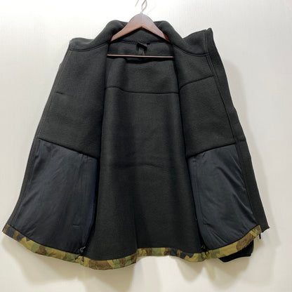 【中古品】【メンズ】 THE NORTH FACE ザ・ノースフェイス NA12230R NOVELTY DENALI JACKET ノベルティ デナリ ジャケット アウター 144-260811-kh-06-izu サイズ：XL カラー：マルチ 万代Net店