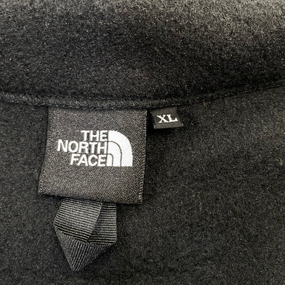 【中古品】【メンズ】 THE NORTH FACE ザ・ノースフェイス NA12230R NOVELTY DENALI JACKET ノベルティ デナリ ジャケット アウター 144-260811-kh-06-izu サイズ：XL カラー：マルチ 万代Net店