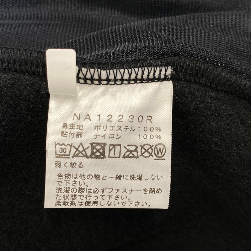 【中古品】【メンズ】 THE NORTH FACE ザ・ノースフェイス NA12230R NOVELTY DENALI JACKET ノベルティ デナリ ジャケット アウター 144-260811-kh-06-izu サイズ：XL カラー：マルチ 万代Net店