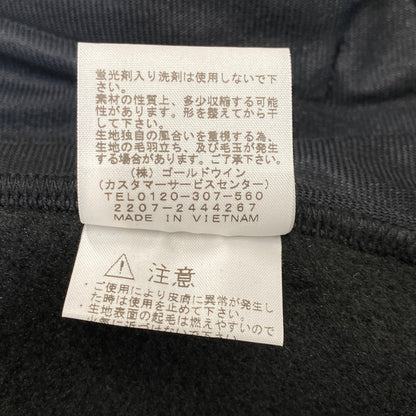 【中古品】【メンズ】 THE NORTH FACE ザ・ノースフェイス NA12230R NOVELTY DENALI JACKET ノベルティ デナリ ジャケット アウター 144-260811-kh-06-izu サイズ：XL カラー：マルチ 万代Net店