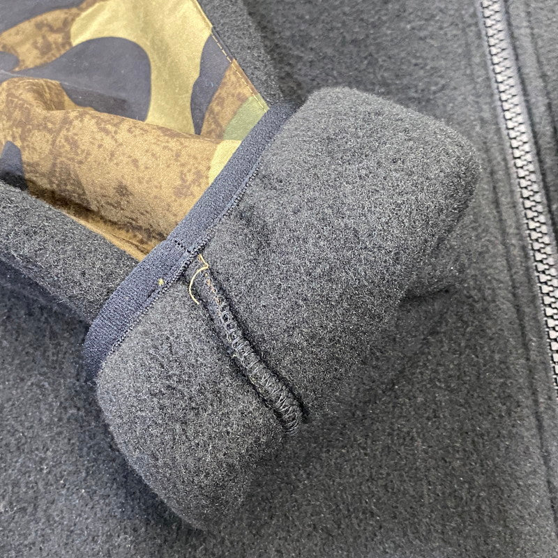 【中古品】【メンズ】 THE NORTH FACE ザ・ノースフェイス NA12230R NOVELTY DENALI JACKET ノベルティ デナリ ジャケット アウター 144-260811-kh-06-izu サイズ：XL カラー：マルチ 万代Net店