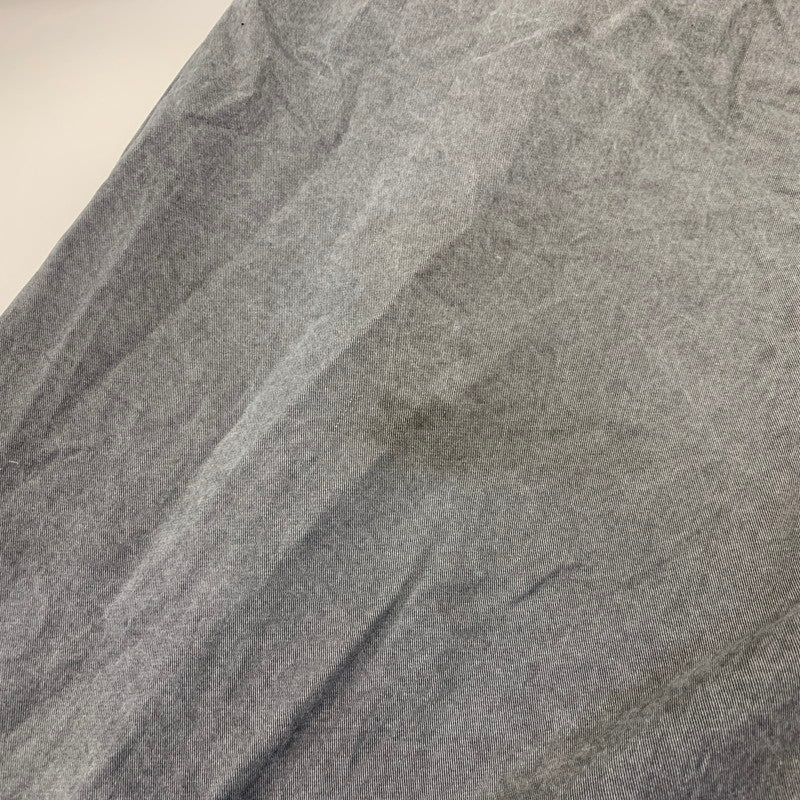 【中古品】【メンズ】 NULL TOKYO ヌル トウキョウ CARGO PANTS NULL-118RL カーゴパンツ 153-260818-as-24-izu サイズ：L カラー：グレー 万代Net店