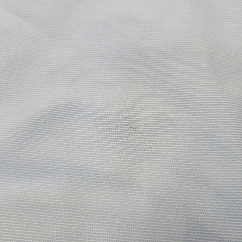 【中古品】【メンズ】 CARHARTT WIP カーハートダブリューアイピー S/S MASTER SHIRT I027580 半袖 マスターシャツ 142-260824-as-03-izu サイズ：L カラー：ライトブルー 万代Net店