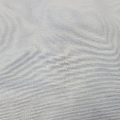 【中古品】【メンズ】 CARHARTT WIP カーハートダブリューアイピー S/S MASTER SHIRT I027580 半袖 マスターシャツ 142-260824-as-03-izu サイズ：L カラー：ライトブルー 万代Net店