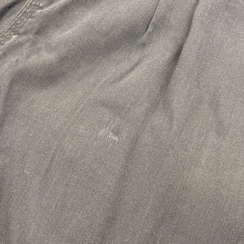【中古品】【メンズ】 CARHARTT FR カーハート エフアール FRS003-DNY L S WORK SHIRT ロングスリーブ ワーク シャツ トップス 長袖 146-260818-ya-06-izu サイズ：XL カラー：ネイビー 万代Net店
