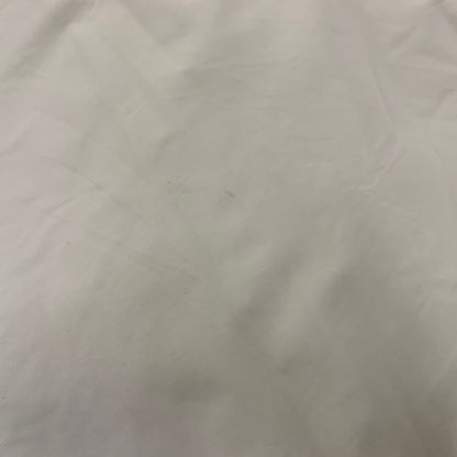 【現状渡し品】【メンズ】 LANDS' END ランズ エンド 93061 POLARTEC NYLON SHELL JACKET ポーラテック ナイロン シェル ジャケット アウター 146-260818-ya-07-izu サイズ：XL カラー：ベージュ 万代Net店