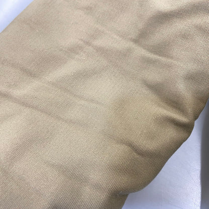 【中古品】【メンズ】 YMCLKY ワイエムシーエルケーワイ REPLICA N-1 DECK JACKET レプリカ デッキ ジャケット アウター 145-260811-kh-05-izu サイズ：36 カラー：カーキ 万代Net店