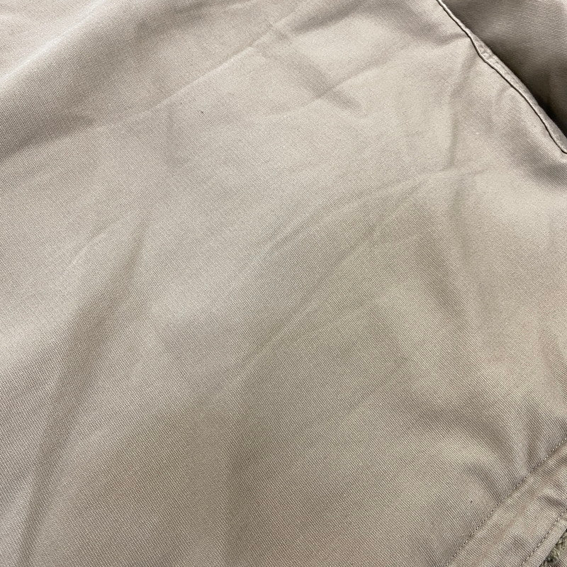 【中古品】【メンズ】 YMCLKY ワイエムシーエルケーワイ REPLICA N-1 DECK JACKET レプリカ デッキ ジャケット アウター 145-260811-kh-05-izu サイズ：36 カラー：カーキ 万代Net店