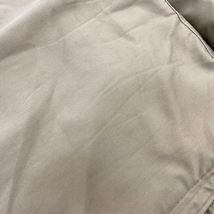 【中古品】【メンズ】 YMCLKY ワイエムシーエルケーワイ REPLICA N-1 DECK JACKET レプリカ デッキ ジャケット アウター 145-260811-kh-05-izu サイズ：36 カラー：カーキ 万代Net店