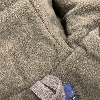 【中古品】【メンズ】 FRED PERRY フレッドペリー × ARKTIS アークティス STOCKPORT JACKET SJ4049 ストックポート ジャケット 141-260820-as-24-izu サイズ：S カラー：マルチカラー 万代Net店