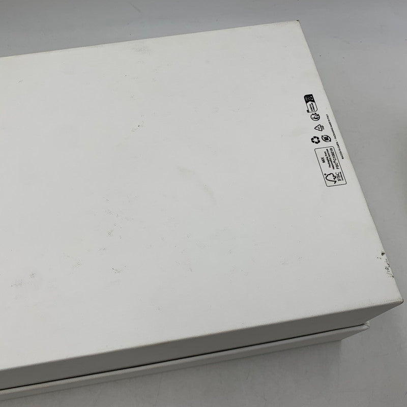 【中古品】【メンズ】 CELINE セリーヌ 346932355C ELLIOT LOGO PRINT CANVAS SLIP-ON エリオット ロゴ プリント キャンバス スリッポン シューズ 靴 183-260810-cs-04-izu サイズ：43 カラー：ブラック 万代Net店