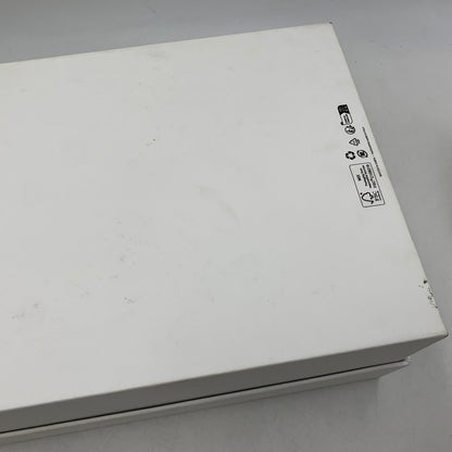 【中古品】【メンズ】 CELINE セリーヌ 346932355C ELLIOT LOGO PRINT CANVAS SLIP-ON エリオット ロゴ プリント キャンバス スリッポン シューズ 靴 183-260810-cs-04-izu サイズ：43 カラー：ブラック 万代Net店