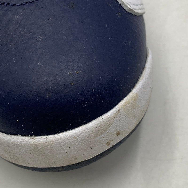 【中古品】【メンズ】 NIKE ナイキ CT8529-164 AIR JORDAN 6 RETRO エア ジョーダン 6 レトロ スニーカー 靴 160-260811-kh-08-izu サイズ：28 カラー：WHITE/VARSITY RED-MIDNIGHT NAVY 万代Net店