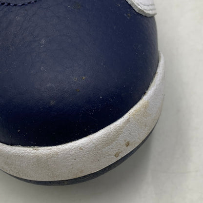 【中古品】【メンズ】 NIKE ナイキ CT8529-164 AIR JORDAN 6 RETRO エア ジョーダン 6 レトロ スニーカー 靴 160-260811-kh-08-izu サイズ：28 カラー：WHITE/VARSITY RED-MIDNIGHT NAVY 万代Net店